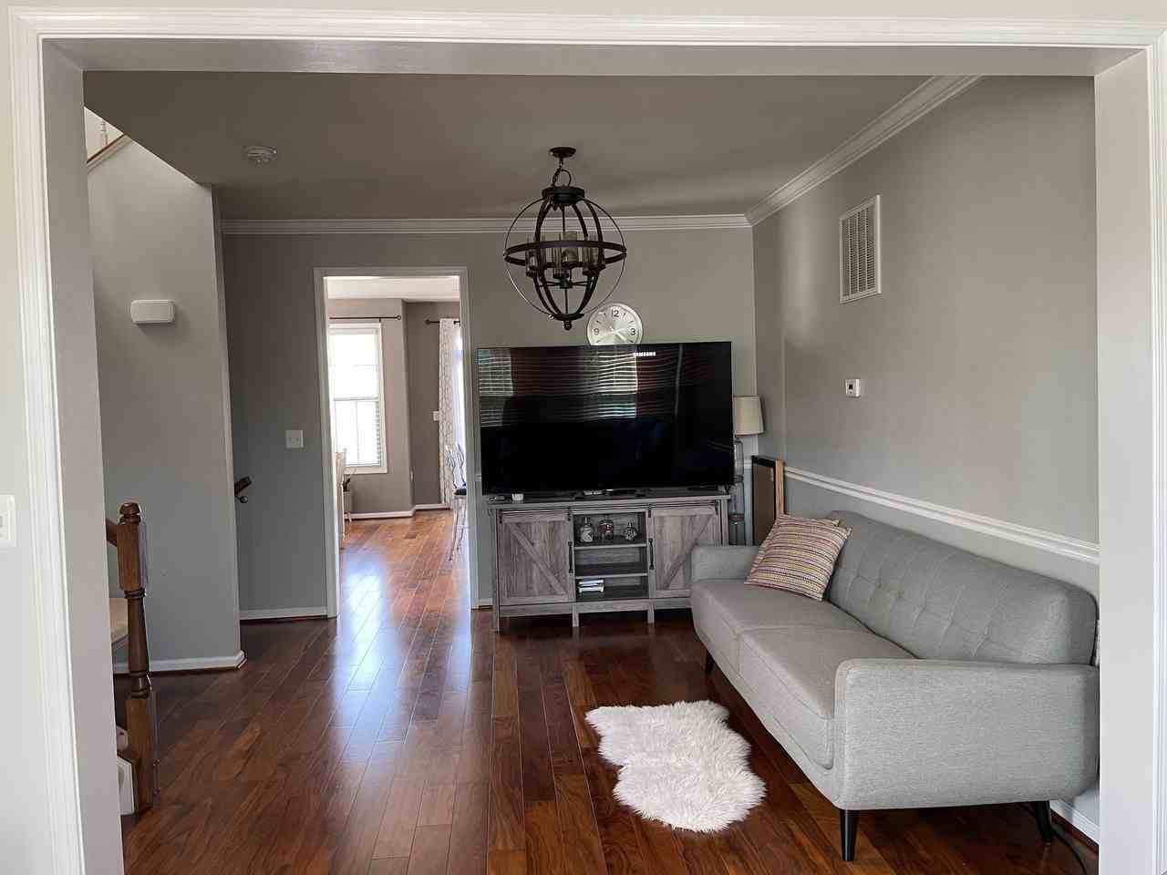 Marsh Pl #15985 - Photo 6 of 15