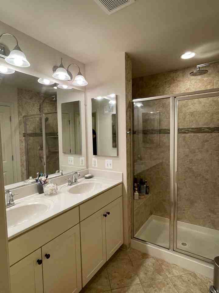 Marsh Pl #15985 - Photo 7 of 15