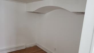 4 Essex Ave #1 - Photo 1 of 1