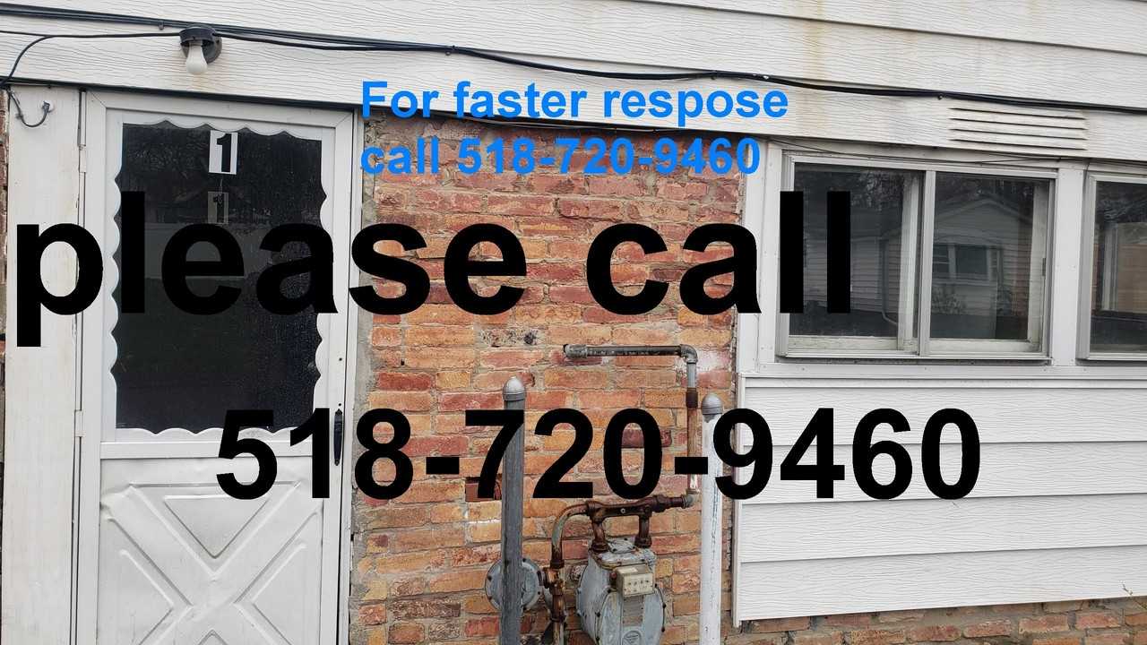 4 Essex Ave #1 - Photo 2 of 18