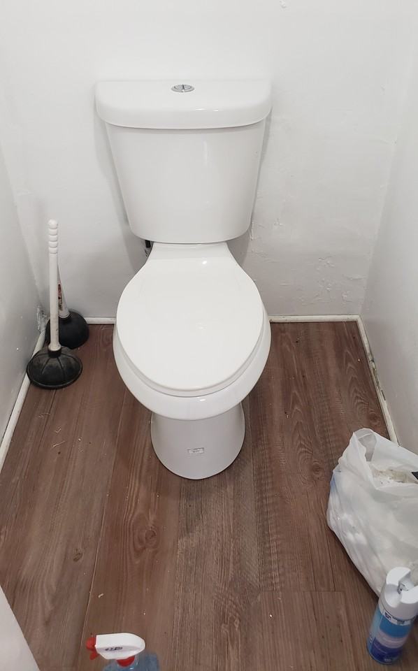 4 Essex Ave #1 - Photo 4 of 18