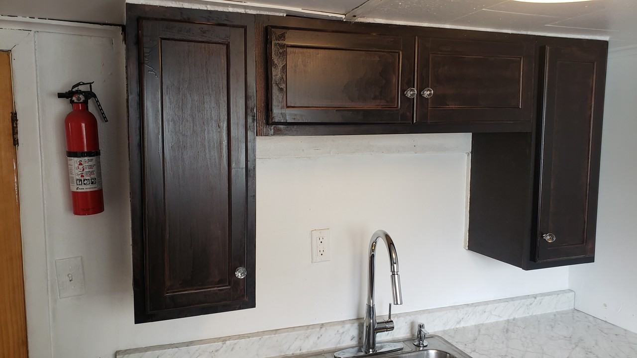 4 Essex Ave #1 - Photo 5 of 18