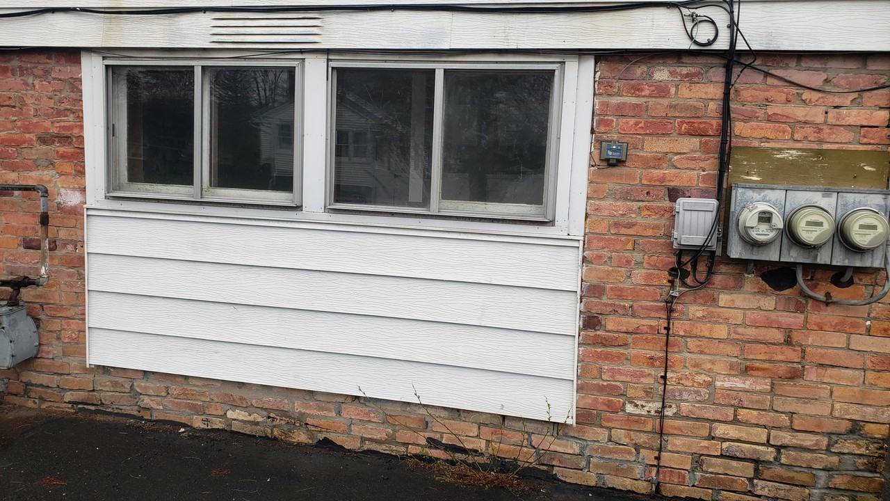 4 Essex Ave #1 - Photo 6 of 18