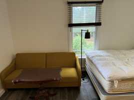 featured image of 16 South Street - 4 #4