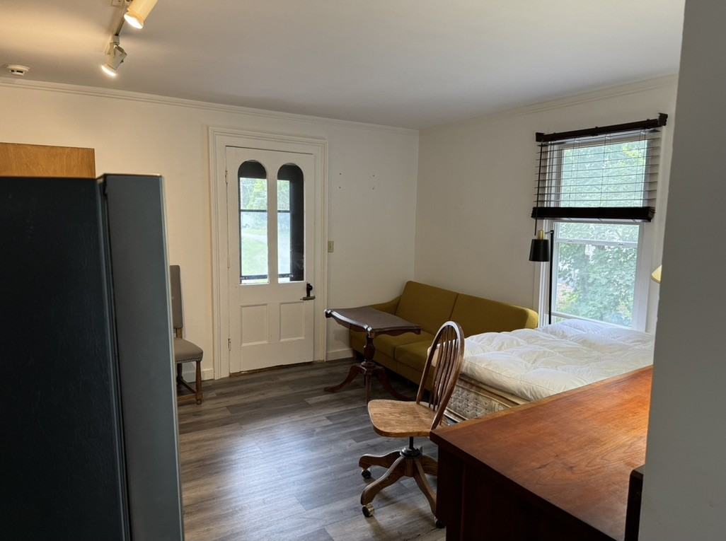 16 South Street - 4 #4 - Photo 2 of 18