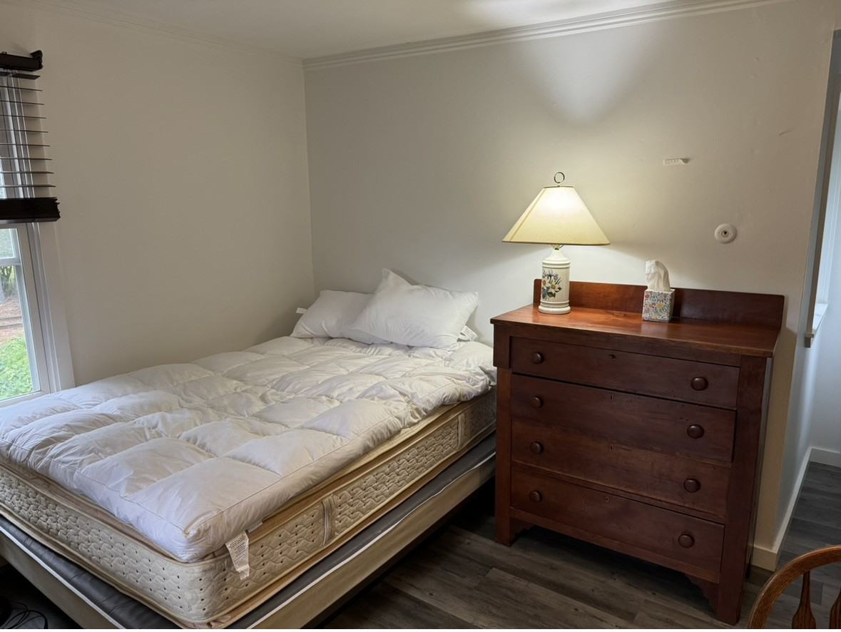 16 South Street - 4 #4 - Photo 3 of 18