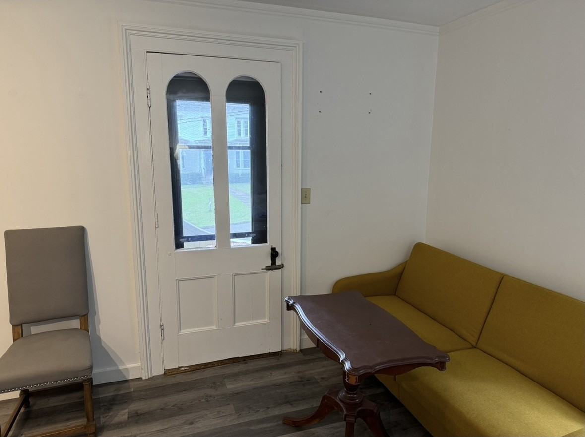 16 South Street - 4 #4 - Photo 4 of 18