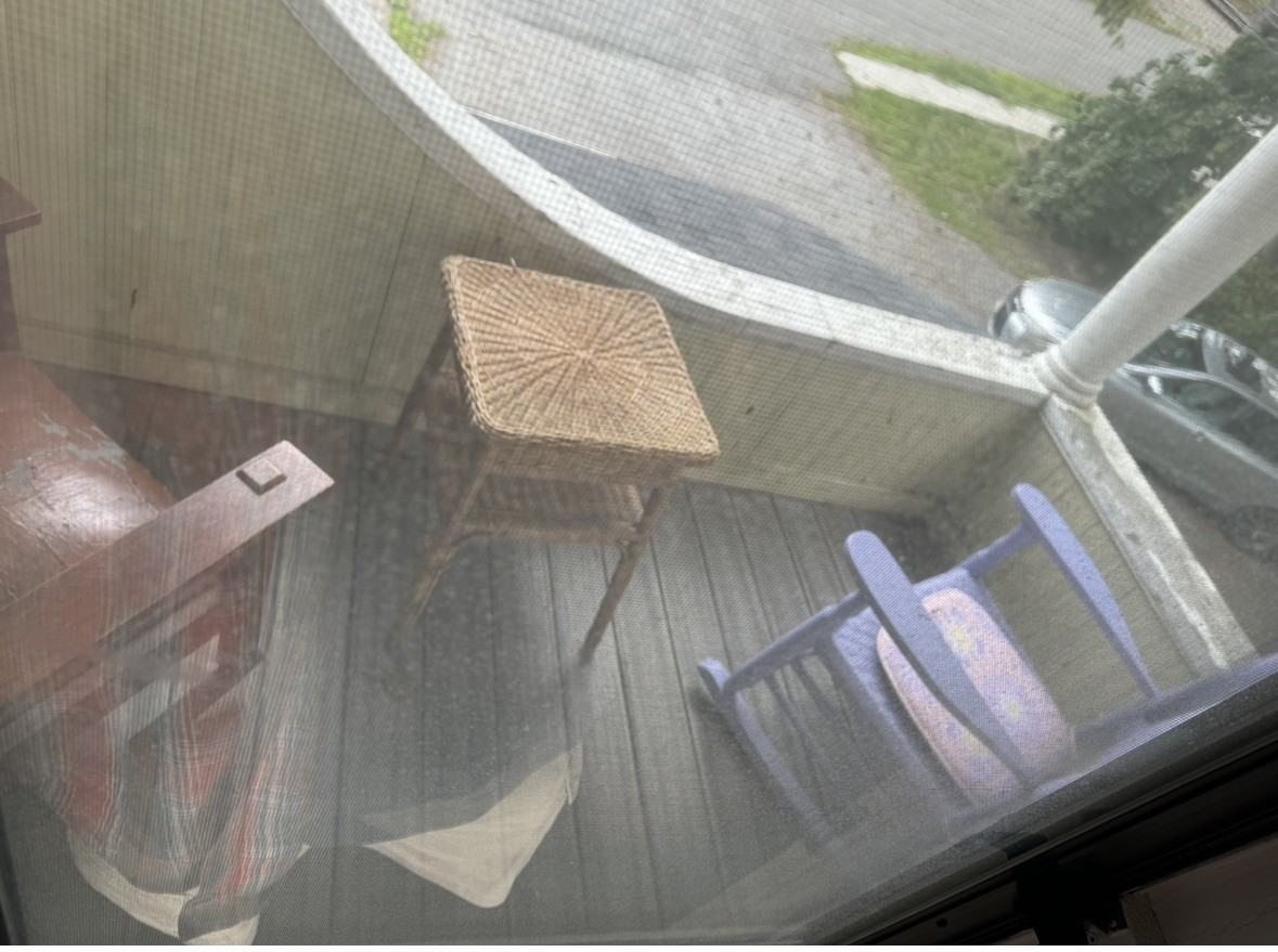 16 South Street - 4 #4 - Photo 5 of 18