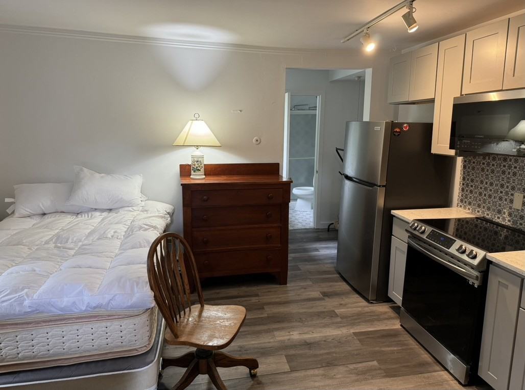 16 South Street - 4 #4 - Photo 6 of 18