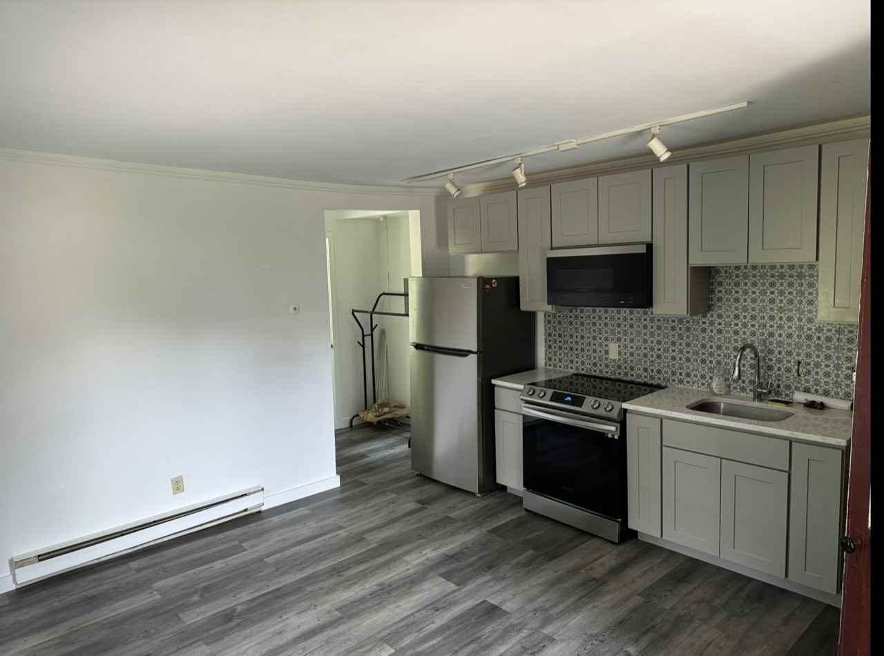 16 South Street - 4 #4 - Photo 7 of 18