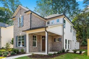 featured image of 973 Rittenhouse Way #NA