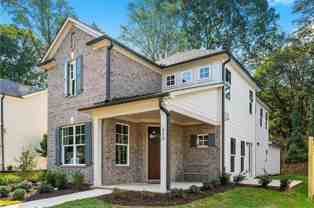 973 Rittenhouse Way #NA - Photo 1 of 1