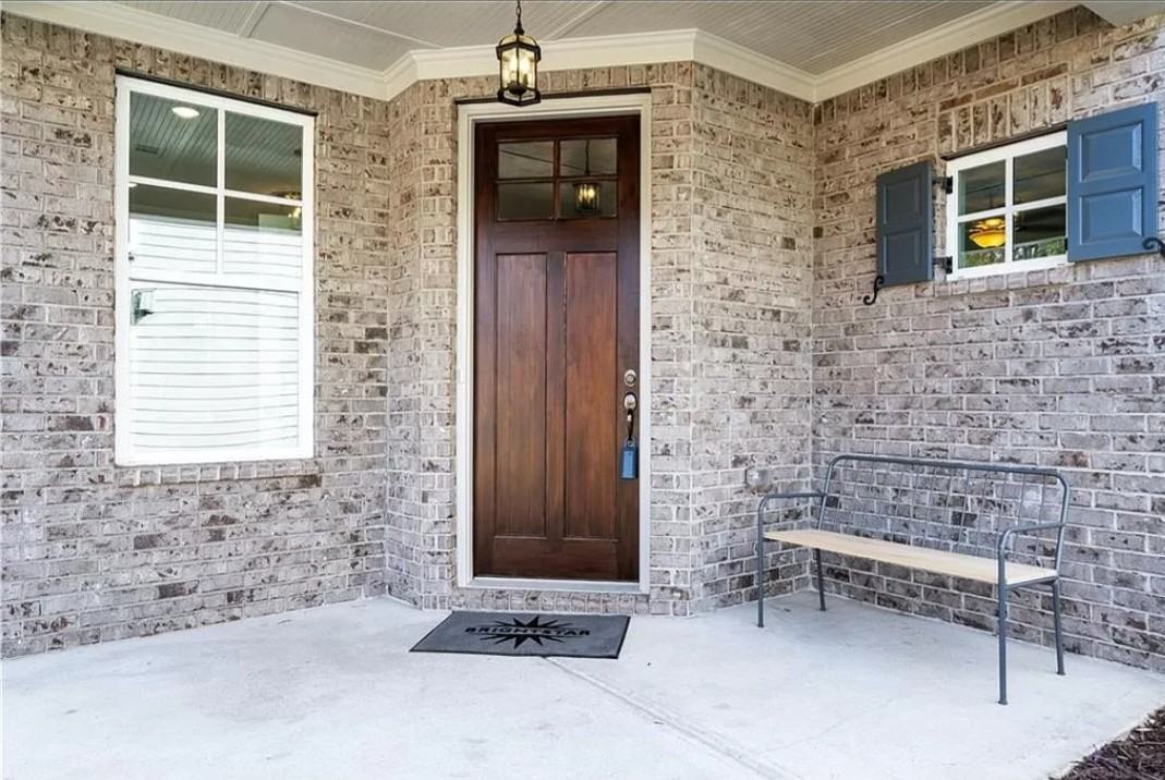 973 Rittenhouse Way #NA - Photo 3 of 31