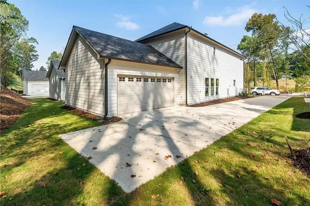 973 Rittenhouse Way #NA - Photo 4 of 31