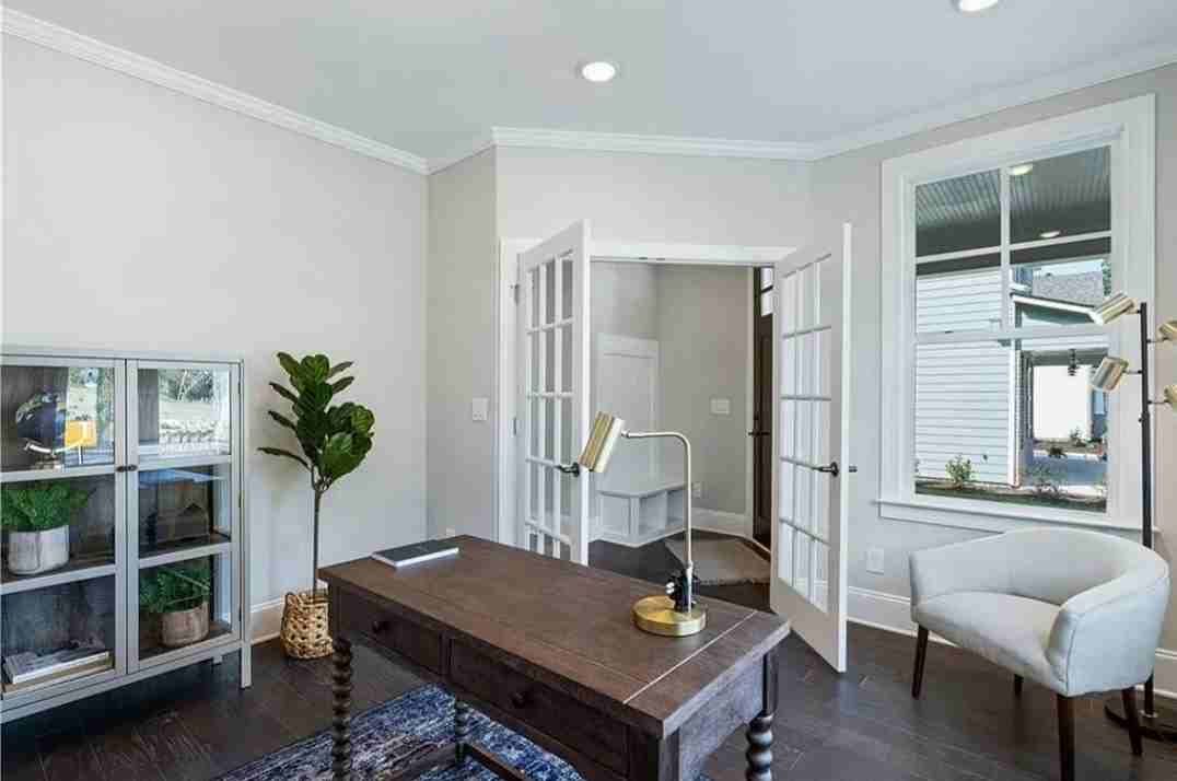 973 Rittenhouse Way #NA - Photo 6 of 31