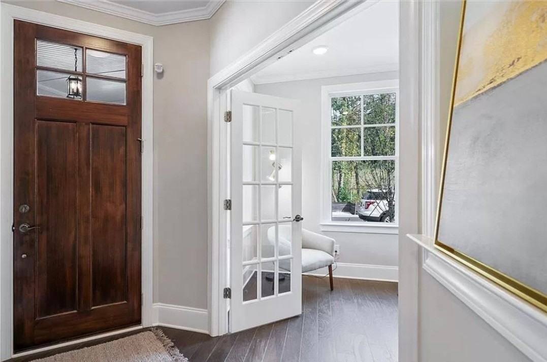 973 Rittenhouse Way #NA - Photo 7 of 31