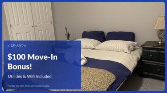 138a St & 100 Ave - Photo 1 of 1