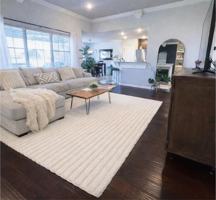 featured image of 3703 Sw Polestar Cv