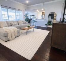 3703 Sw Polestar Cv - Photo 1 of 1