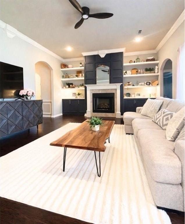 3703 Sw Polestar Cv - Photo 2 of 14