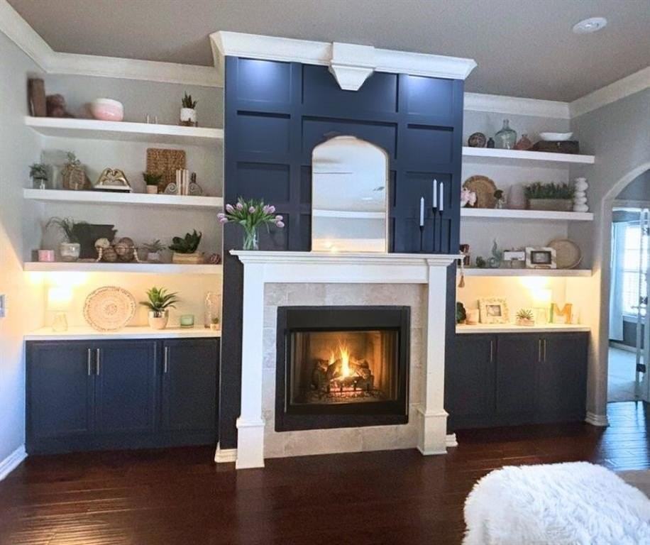 3703 Sw Polestar Cv - Photo 3 of 14