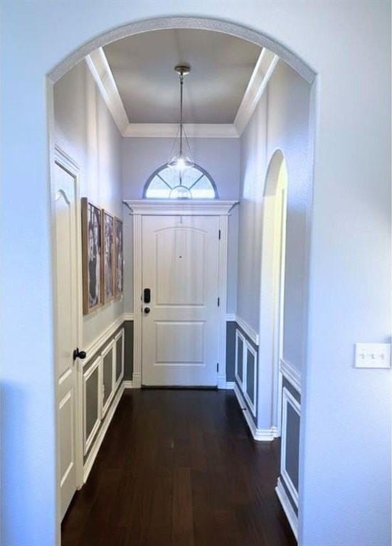 3703 Sw Polestar Cv - Photo 4 of 14