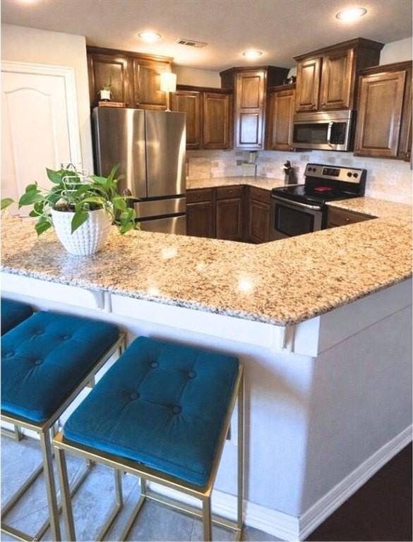 3703 Sw Polestar Cv - Photo 5 of 14