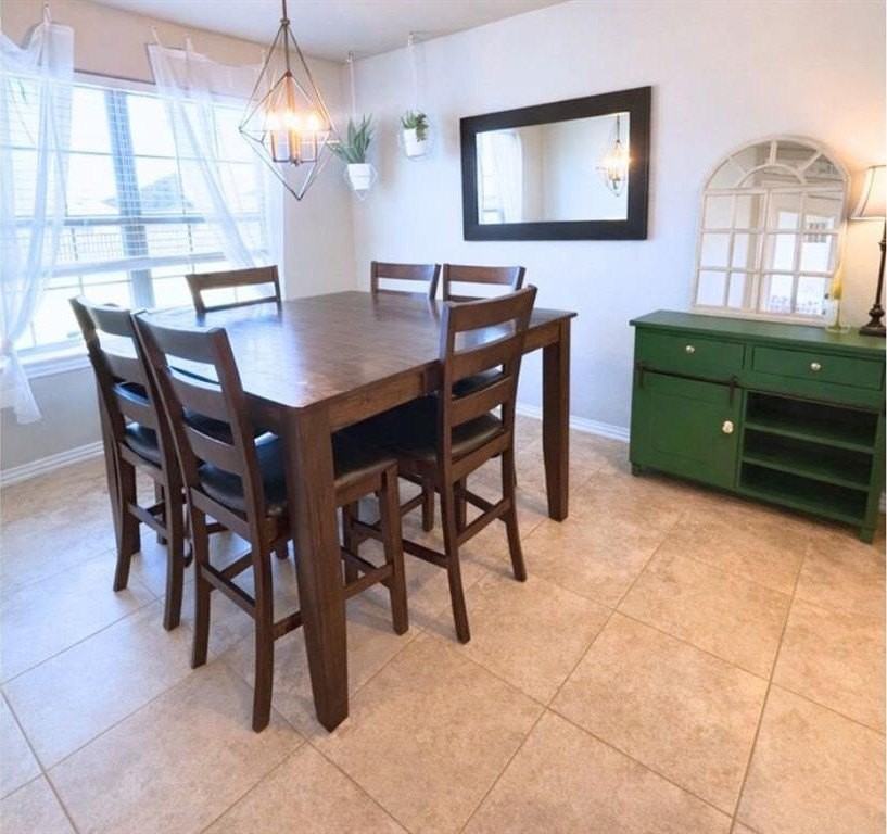 3703 Sw Polestar Cv - Photo 7 of 14