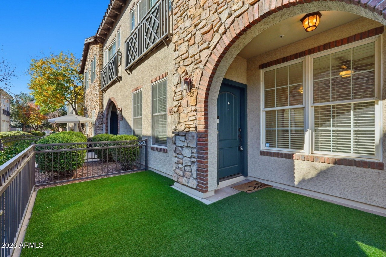 4757 E Waterman St Unit 103 #103 - Photo 2 of 27