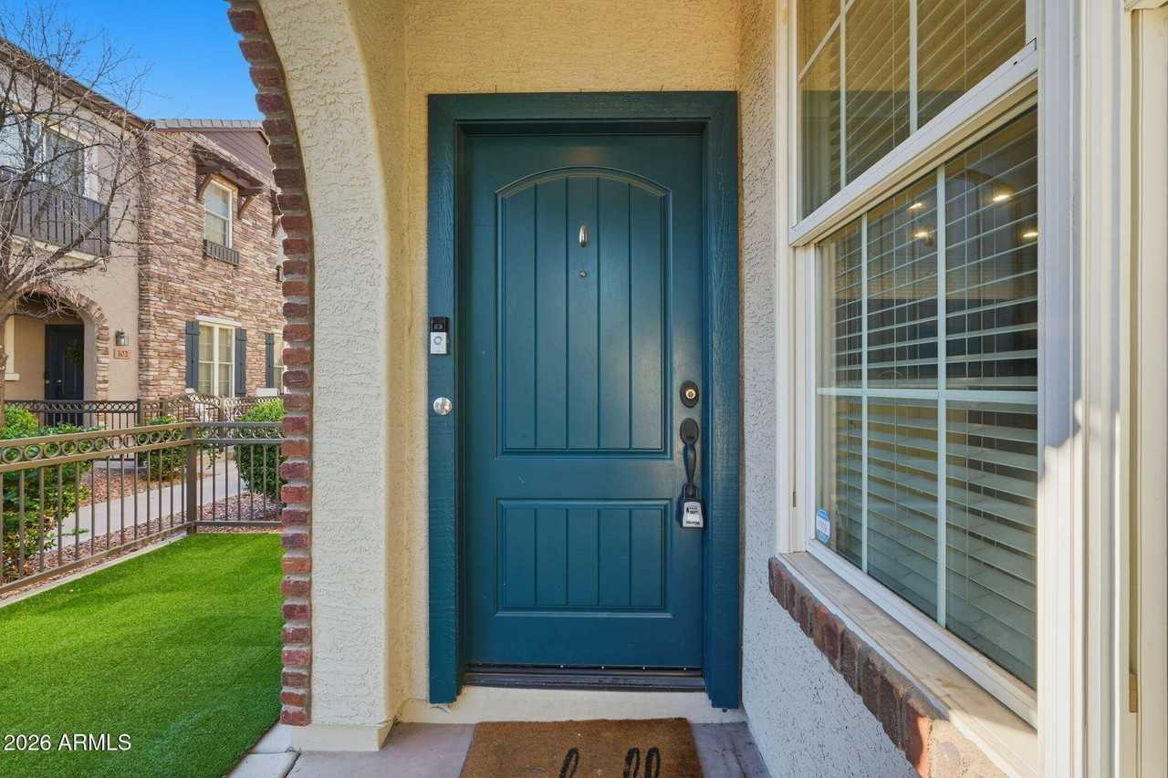 4757 E Waterman St Unit 103 #103 - Photo 4 of 27