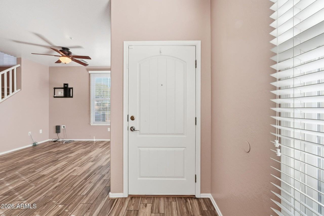 4757 E Waterman St Unit 103 #103 - Photo 6 of 27