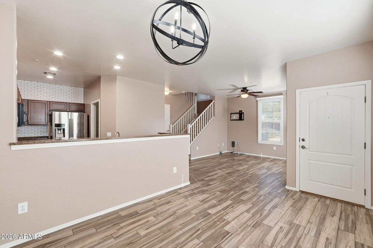 4757 E Waterman St Unit 103 #103 - Photo 7 of 27