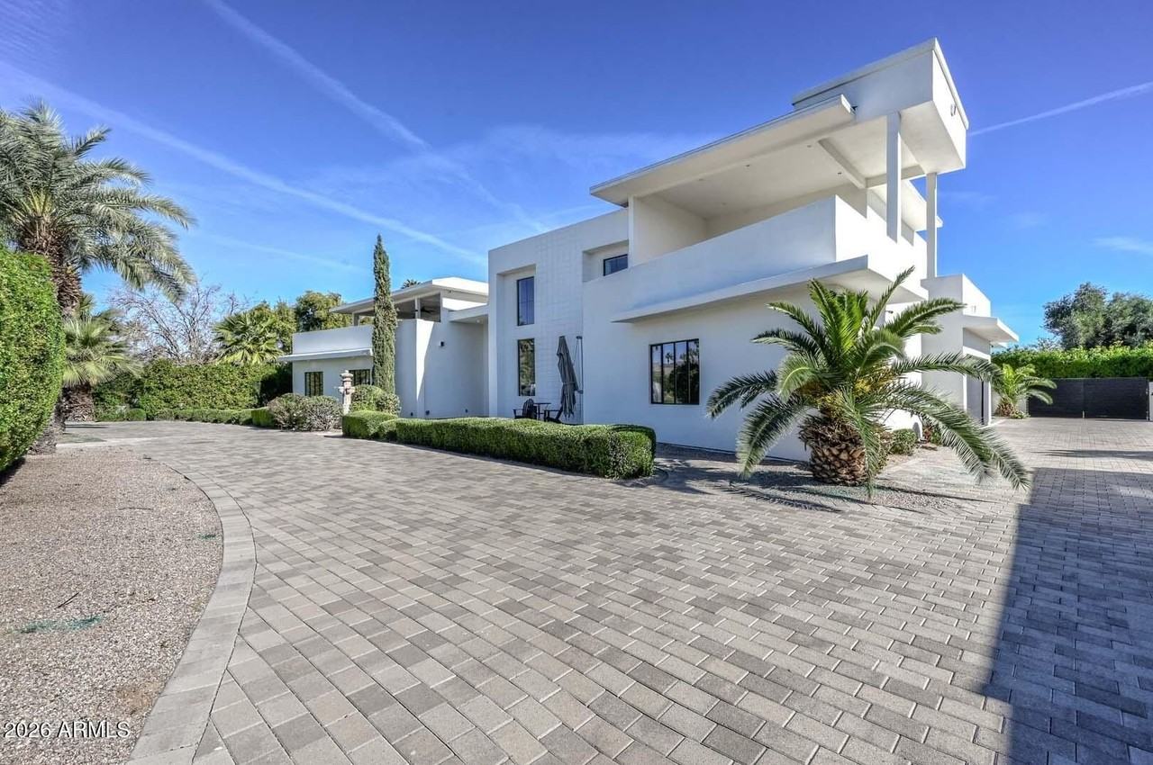 5001 N Chiquita Ln - Photo 4 of 50