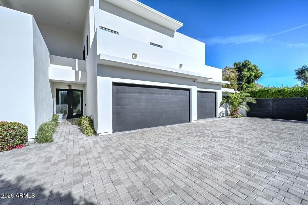 5001 N Chiquita Ln - Photo 5 of 50