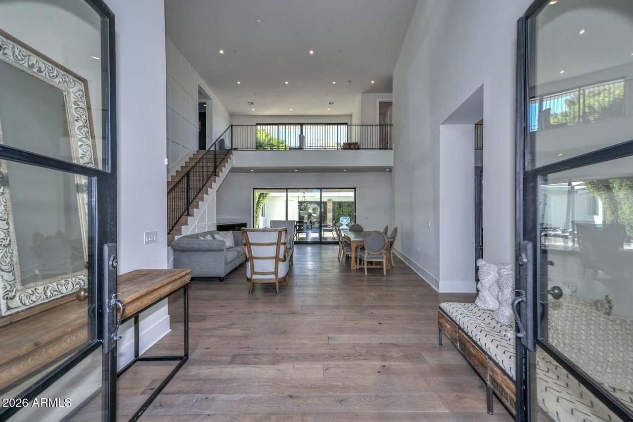 5001 N Chiquita Ln - Photo 6 of 50