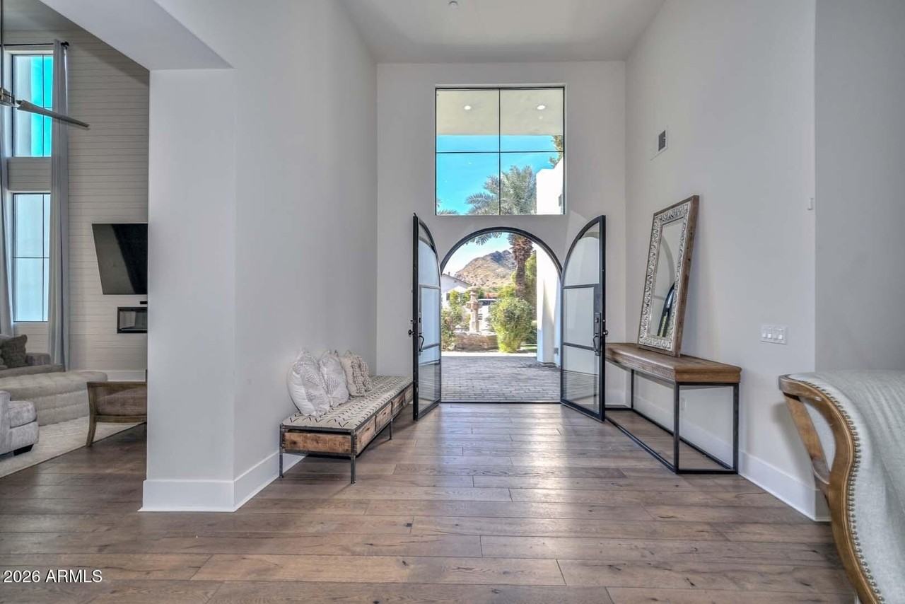 5001 N Chiquita Ln - Photo 7 of 50