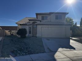 featured image of 1921 W Winchester Way