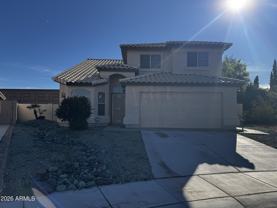 1921 W Winchester Way - Photo 1 of 1