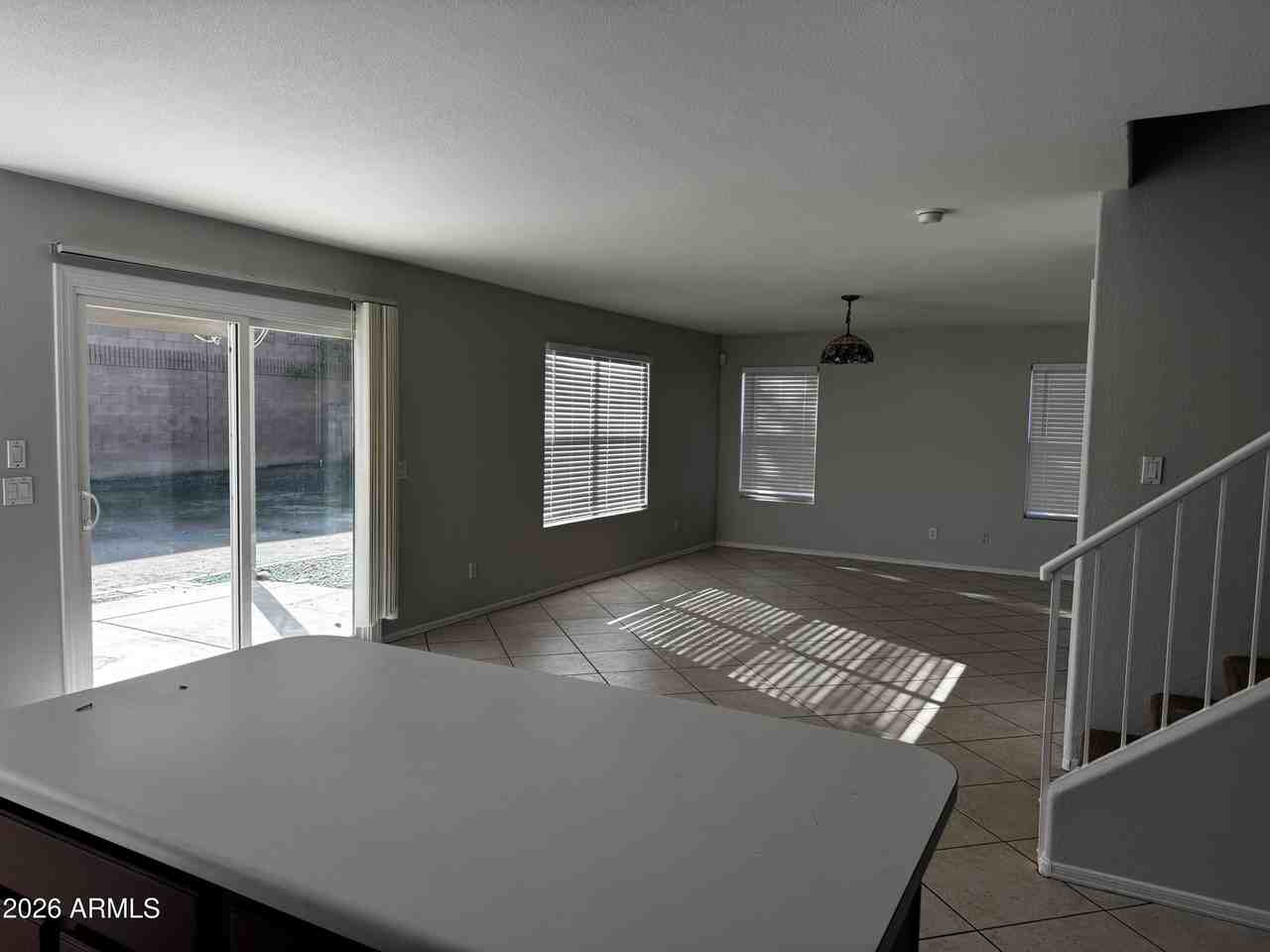 1921 W Winchester Way - Photo 7 of 19