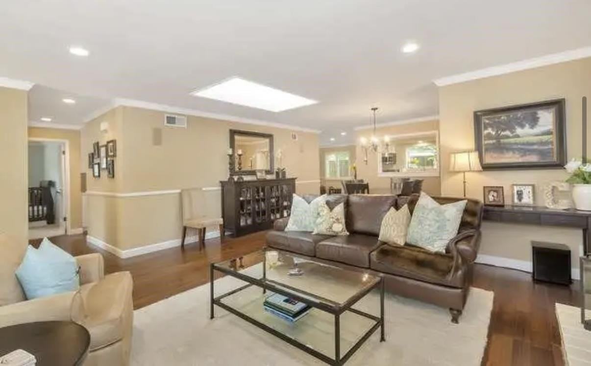 669 Rock Island Cir - Photo 5 of 27