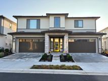 2282 Solace Vis - Photo 1 of 1