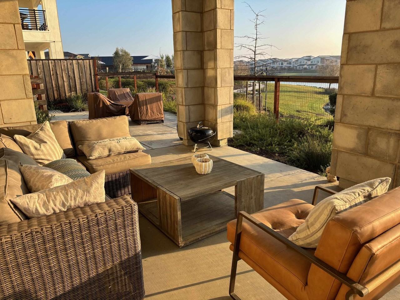 2282 Solace Vis - Photo 2 of 22