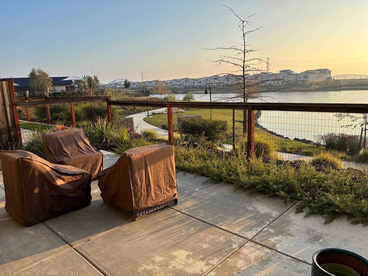 2282 Solace Vis - Photo 3 of 22