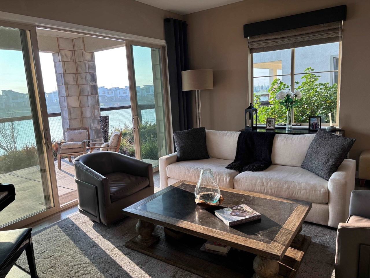 2282 Solace Vis - Photo 5 of 22