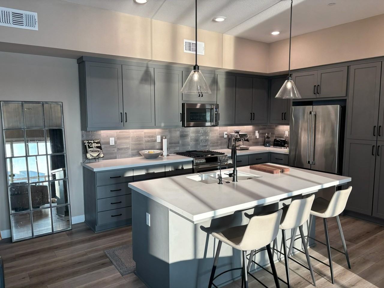 2282 Solace Vis - Photo 6 of 22