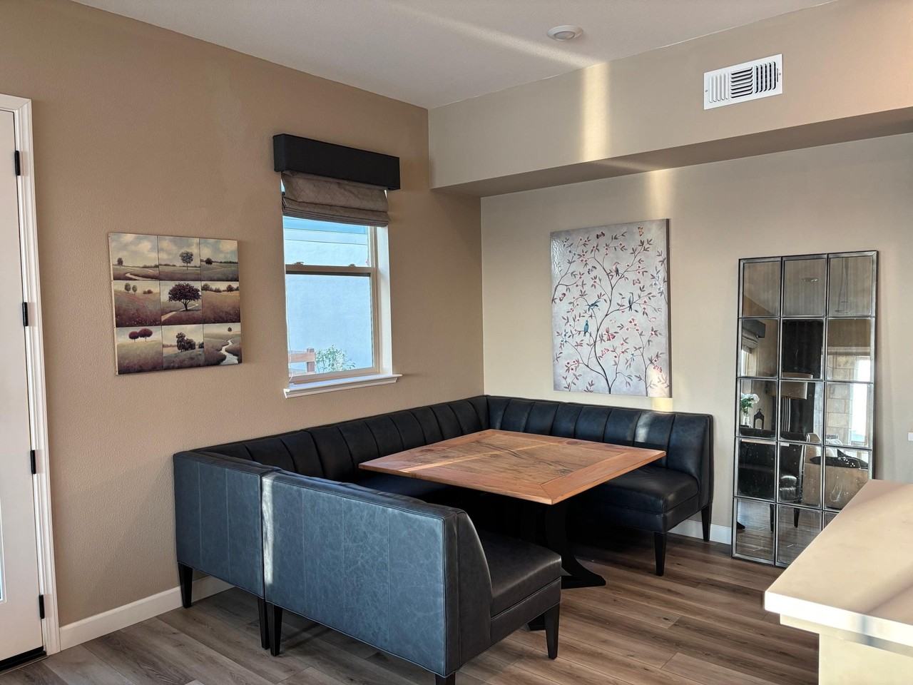 2282 Solace Vis - Photo 7 of 22