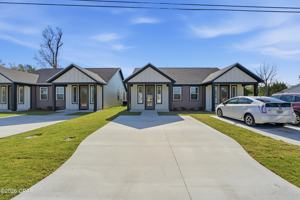 featured image of 2316 E 19th Pl Unit B #BCD