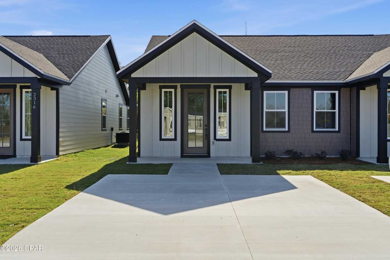 2316 E 19th Pl Unit B #BCD - Photo 2 of 28