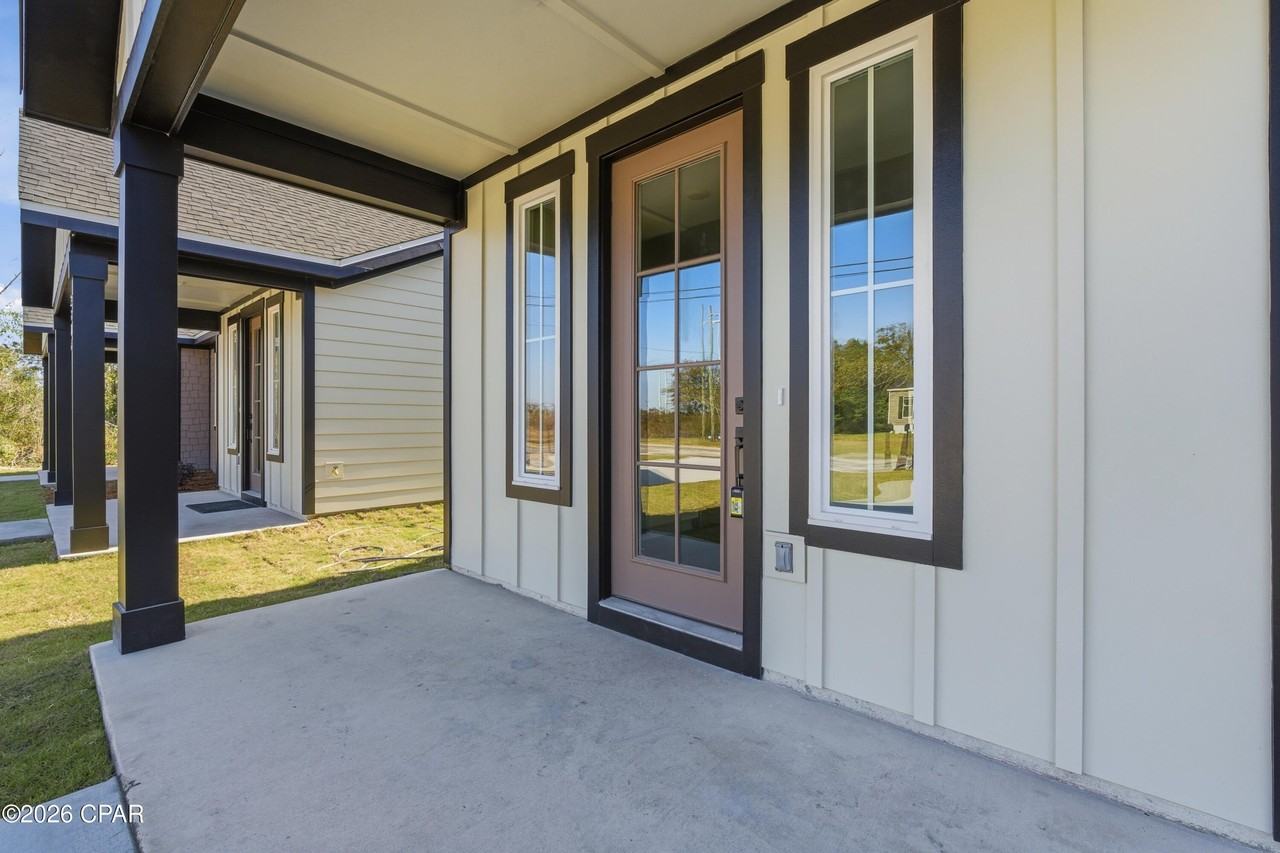 2316 E 19th Pl Unit B #BCD - Photo 3 of 28