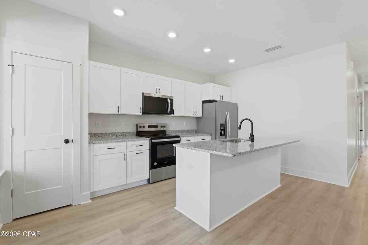 2316 E 19th Pl Unit B #BCD - Photo 6 of 28